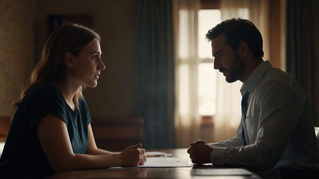 How to Keep Your Estate Out of Probate: A Step-by-Step Guide