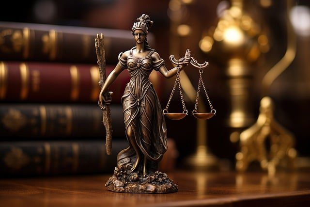 Estate Planning Made Easy: Secure Your Assets and Protect Your Loved Ones