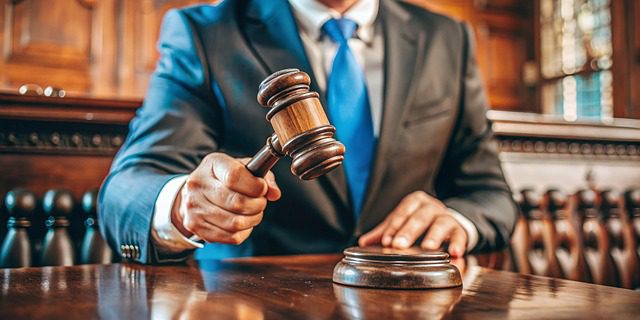 Keeping Your Estate Plan Updated and Probate-Proof