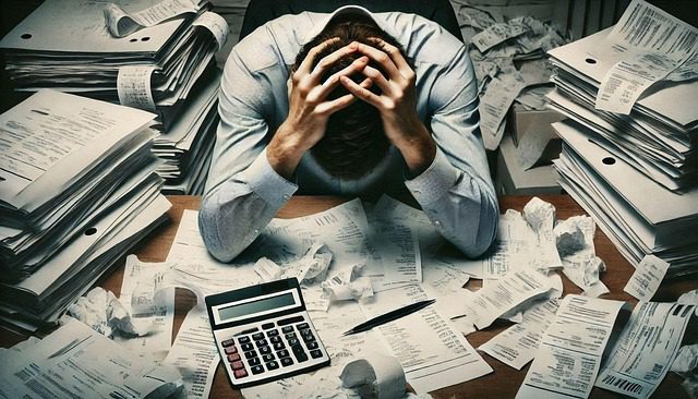 How Taxes Affect Probate Estates: What Families Need to Know