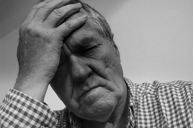 How Delaying a Probate Home Sale Can Drain Estate Funds