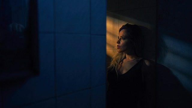 The Executor’s Guide to Prepping a Probate Home for Market