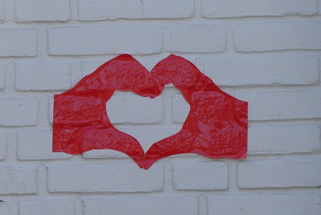 Emotional and Legal Relief: Navigate Probate with Ease