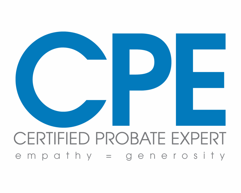 Probate Florida Probate Florida