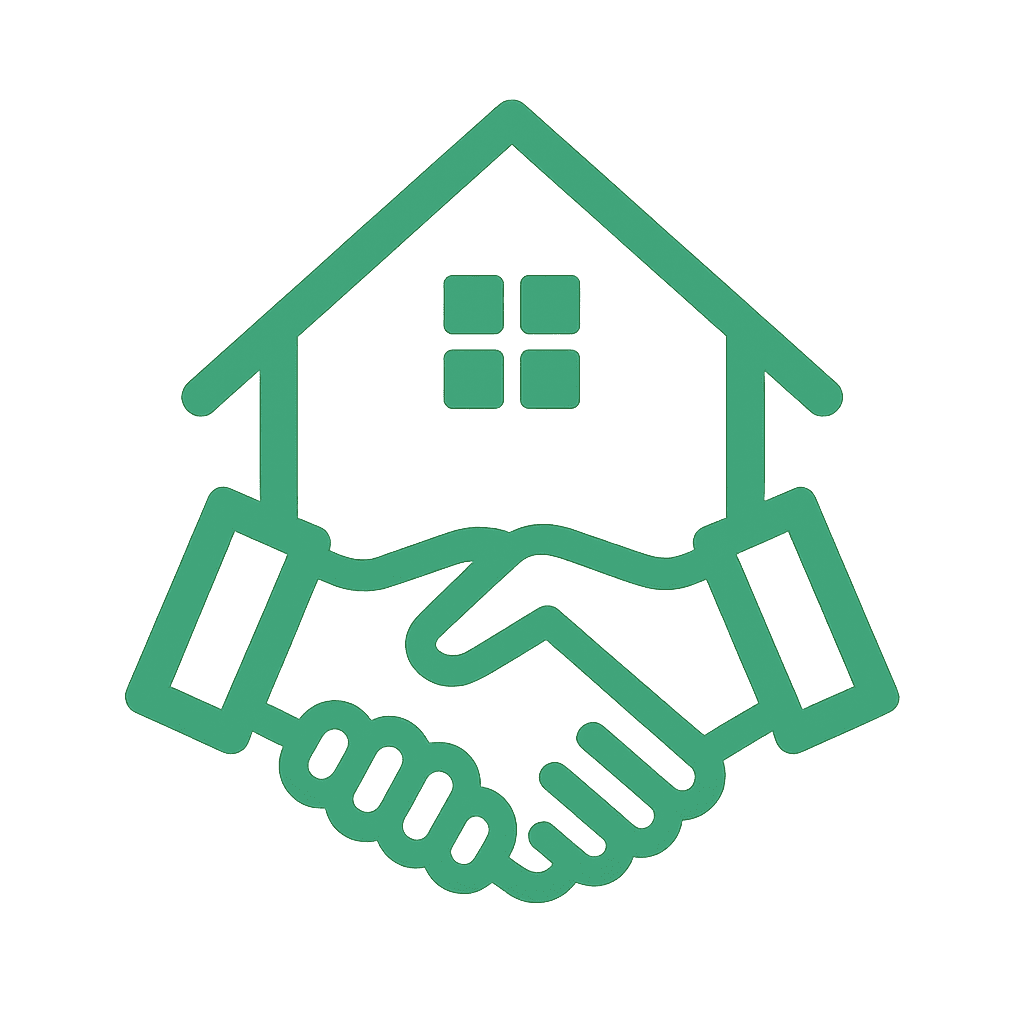 Probate Florida Probate Florida