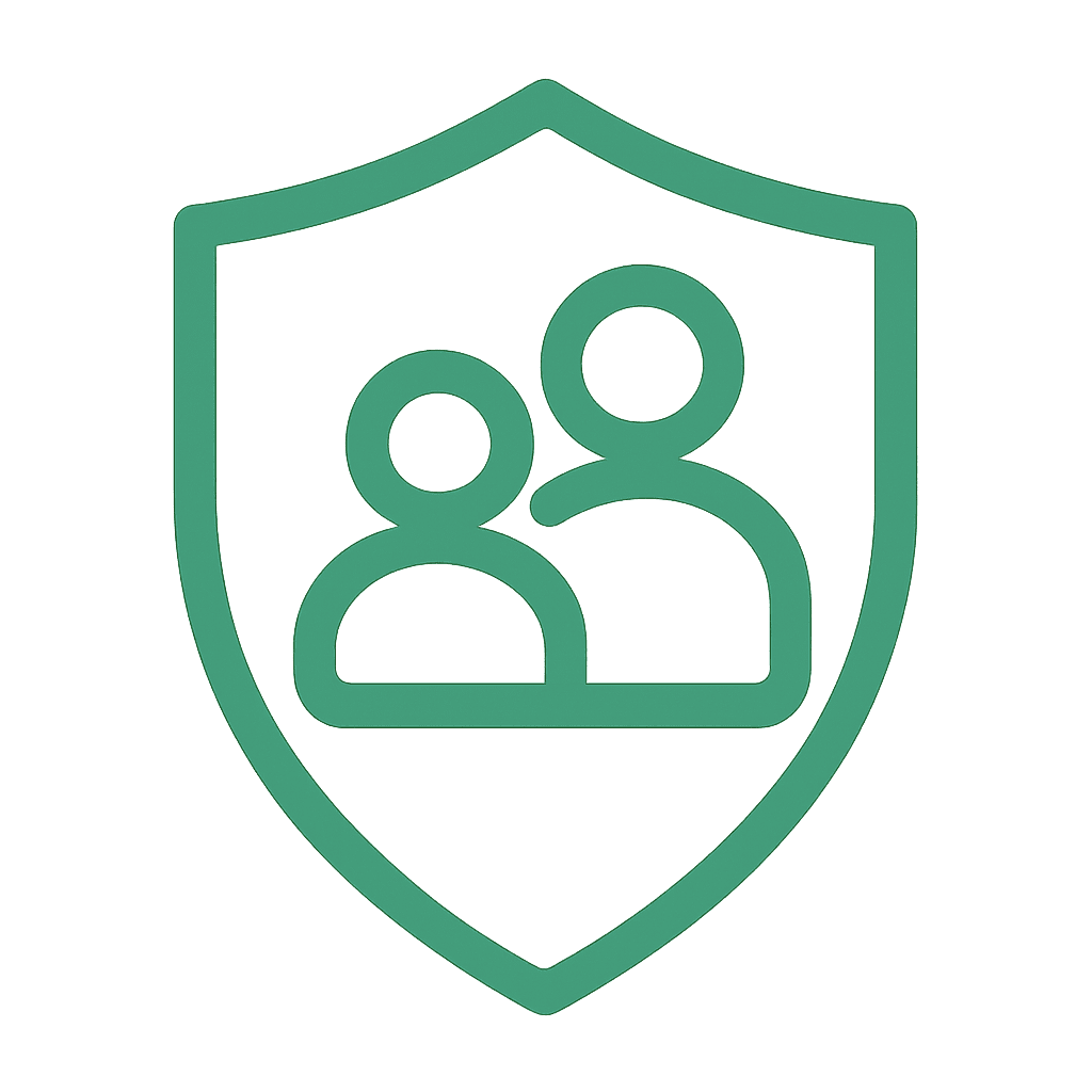 Probate Florida Probate Florida